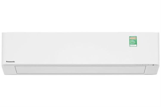 Máy lạnh treo tường Panasonic Inverter 2 HP CU/CS-XU18BKH-8