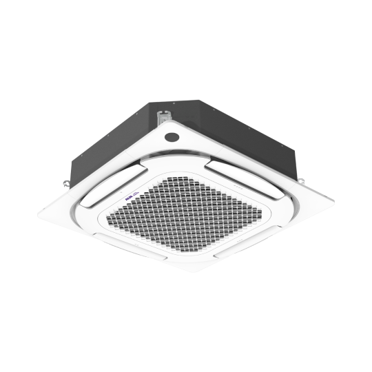 Máy lạnh âm trần Aux 5 HP ALCA-C48/5DR3QAB