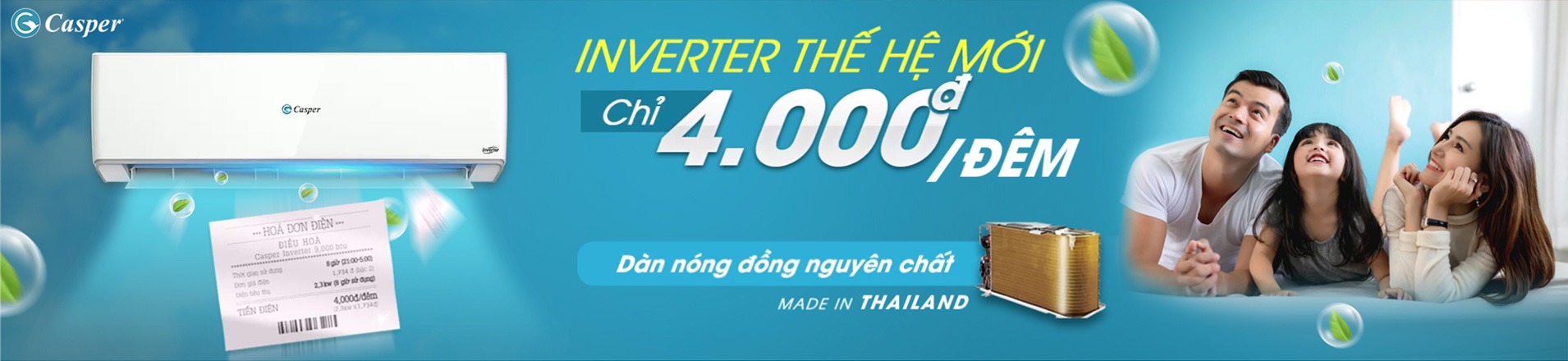 banner-thuong-hieu-may-lanh-casper
