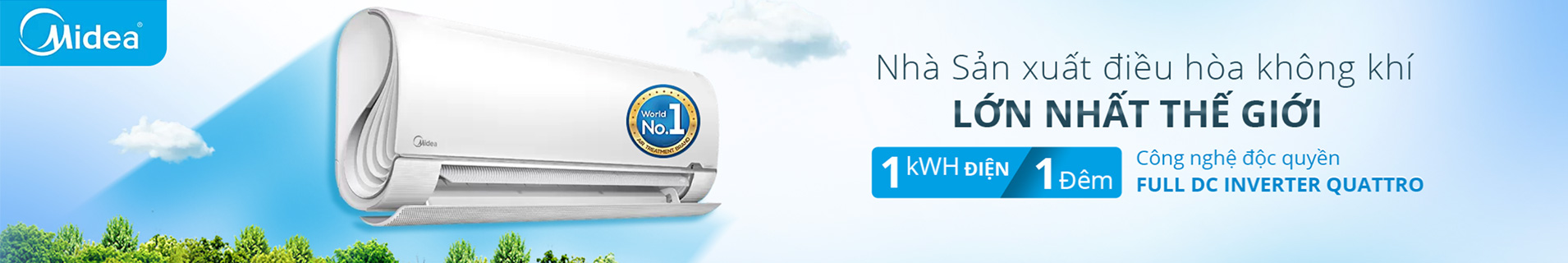 banner-thuong-hieu-may-lanh-midea