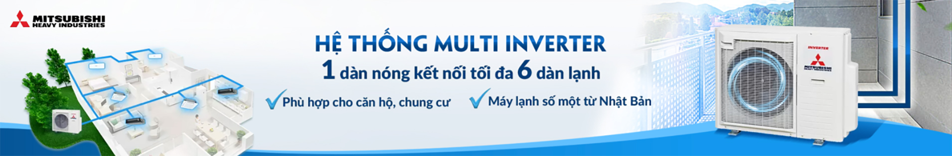 banner-thuong-hieu-may-lanh-mitsubishi-heavy-industries