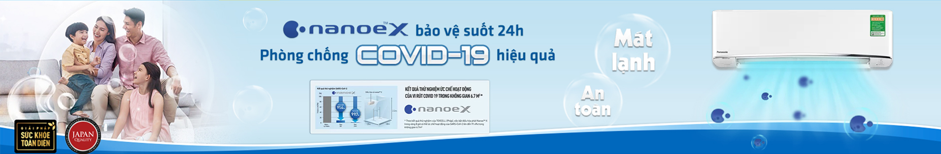 banner-may-lanh-panasonic