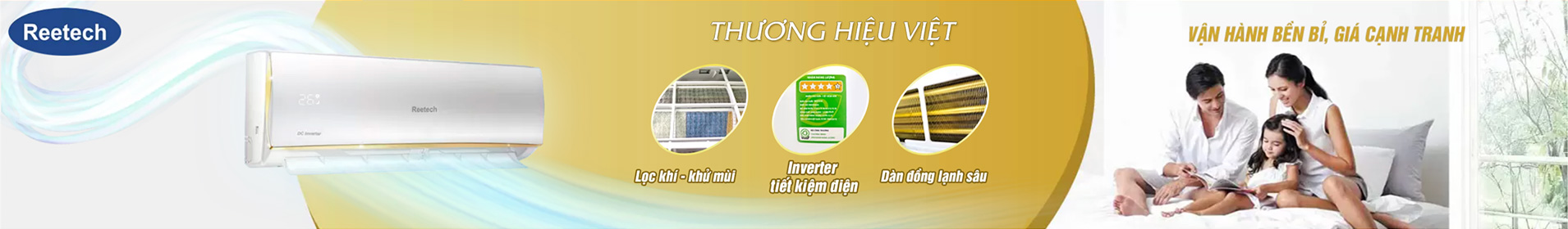 banner-thuong-hieu-may-lanh-reetech2