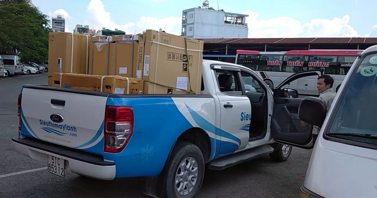may_lanh_daikin-1