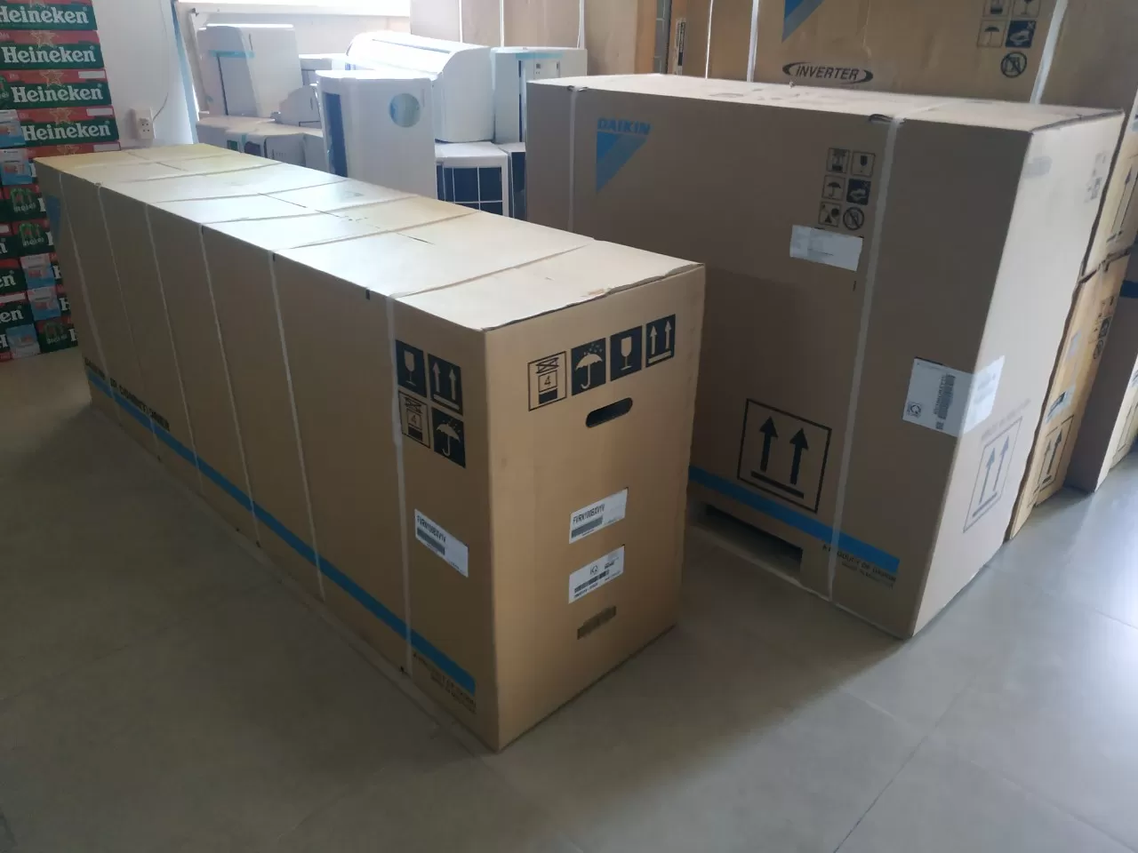 may_lanh_daikin-4