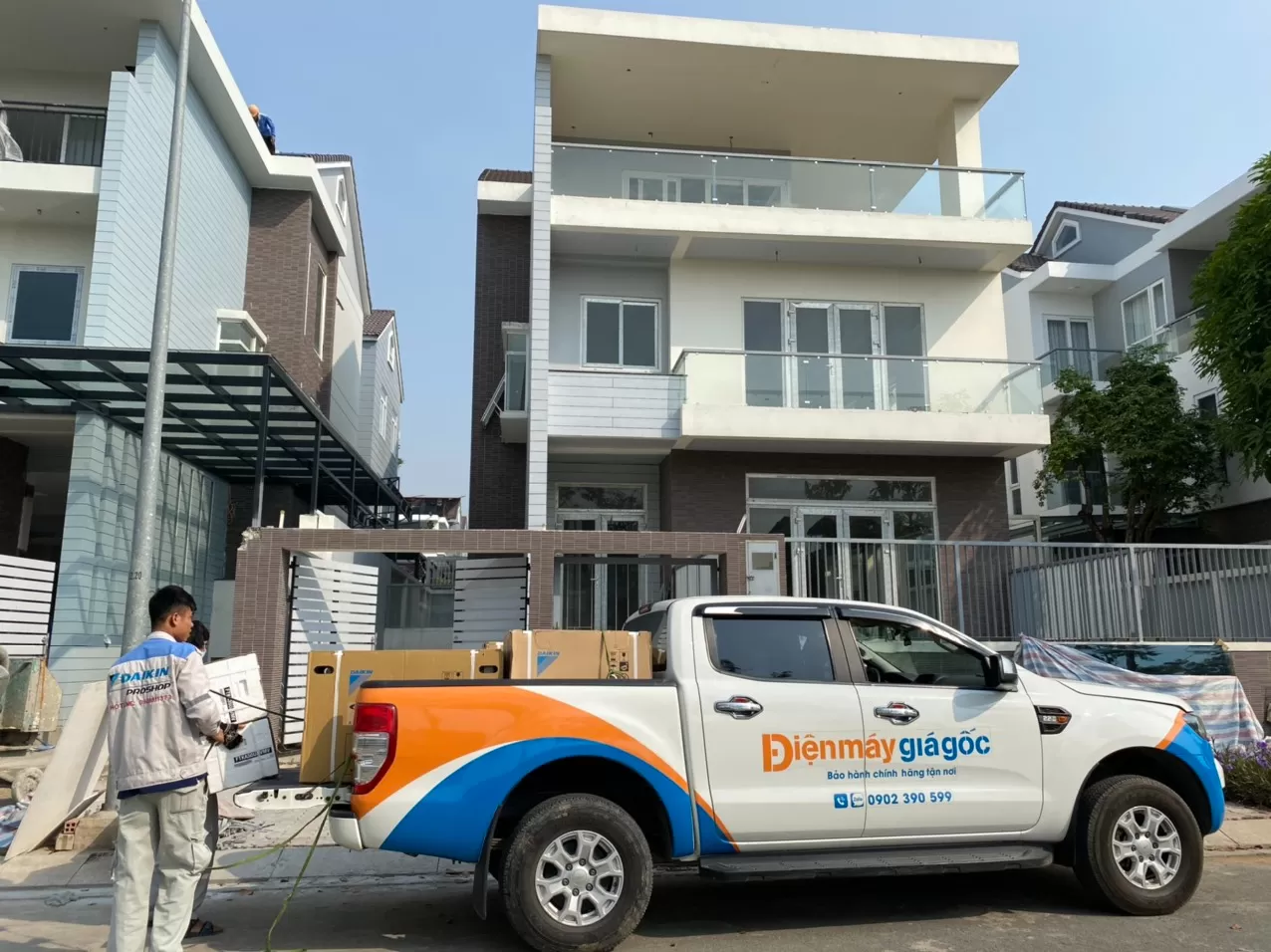may_lanh_daikin-5