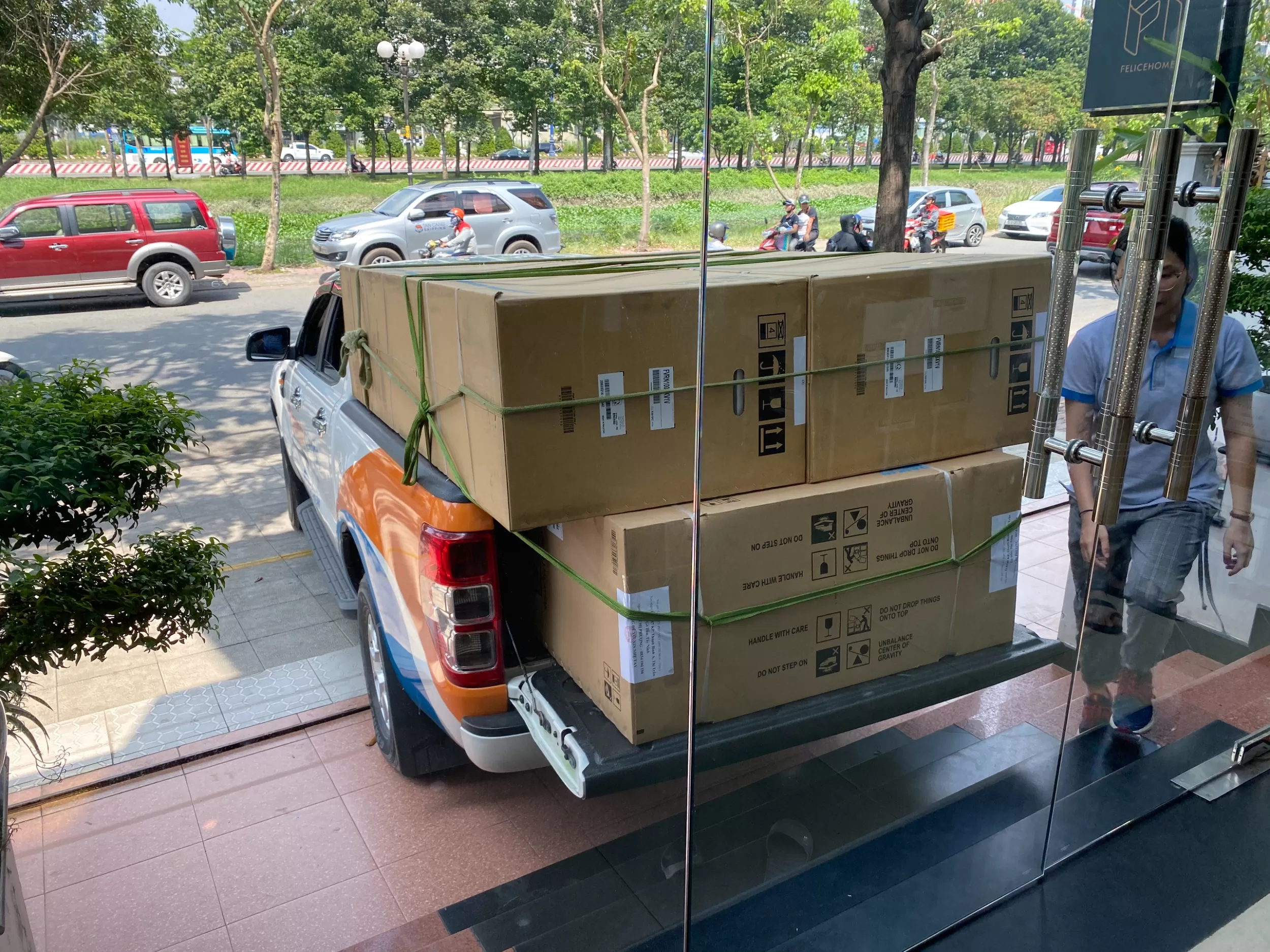 may_lanh_daikin-6