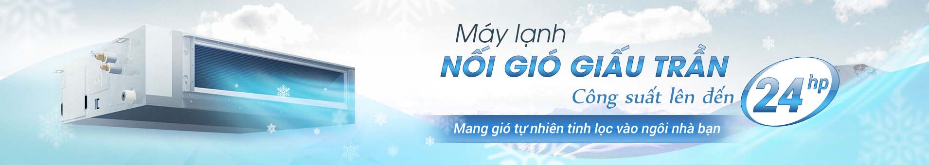 banner-danh-muc-may-lanh-giau-tran-ong-gio