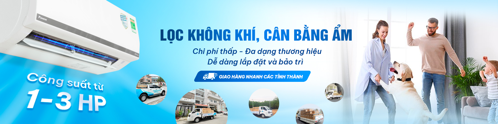 may_lanh_treo_tuong_inverter.jpg