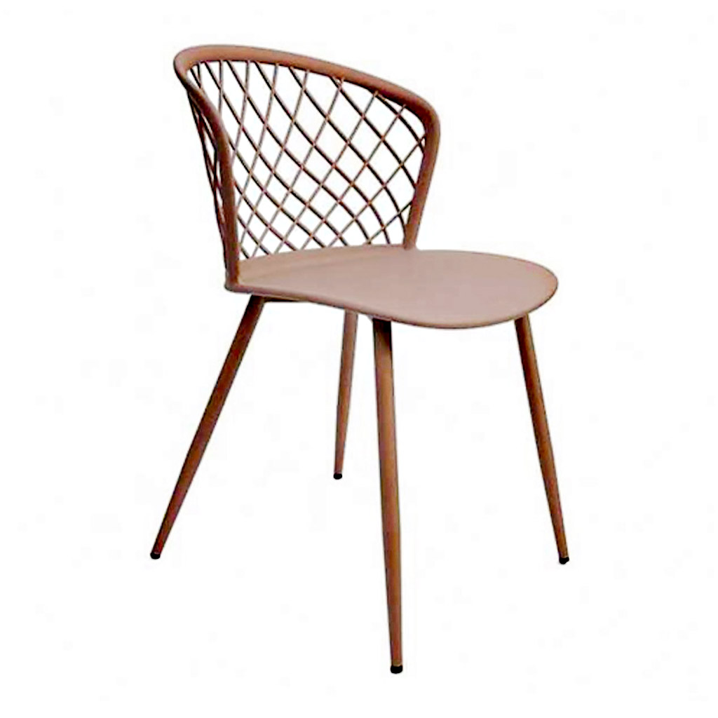 Ghế pantry văn phòng hiện đại 30301