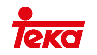 Teka