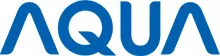 Hệ thống điều hòa Multi - Aqua