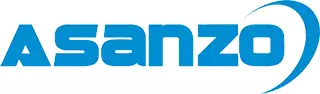 Asanzo television