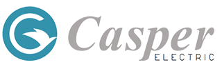 Casper