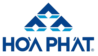 Hòa Phát