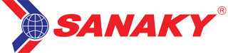 Sanaky