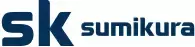 Hệ thống điều hòa Multi - Sumikura
