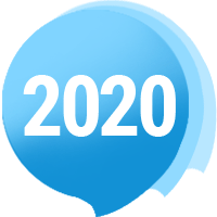Model 2020
