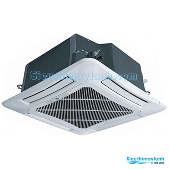 Máy lạnh âm trần Sharp GX-A30UCW 3.5 HP (3.5 Ngựa)