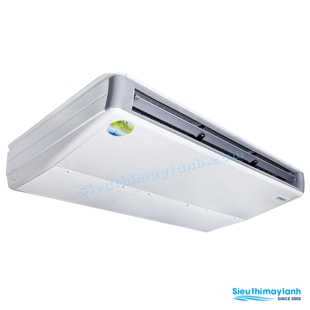 Máy lạnh áp trần Daikin FHNQ30MV1 3.5 HP (3.5 Ngựa)