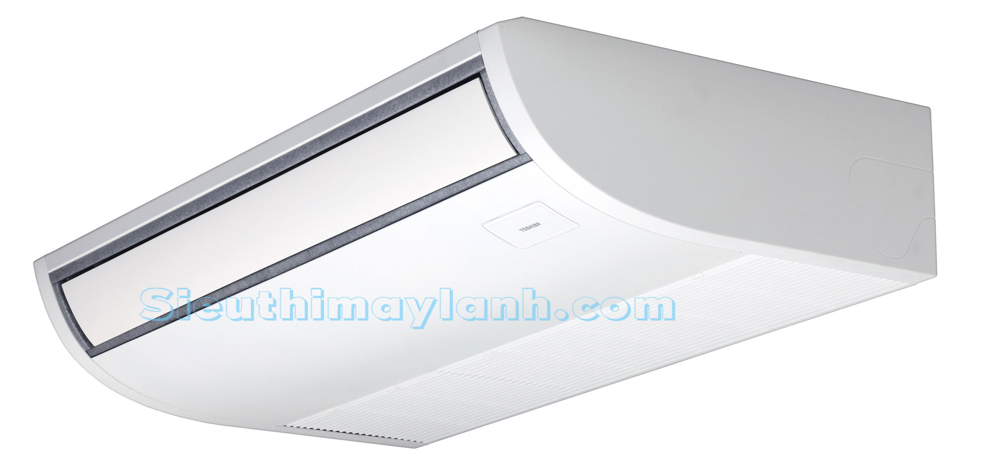 Máy lạnh áp trần Toshiba RAV-SE561CP (2.0Hp) inverter