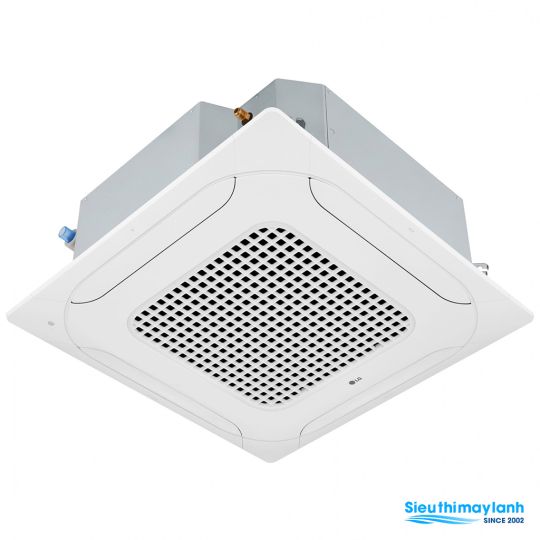 Máy lạnh âm trần LG ATNQ18GPLE7 2.0 HP (2 Ngựa) Inverter