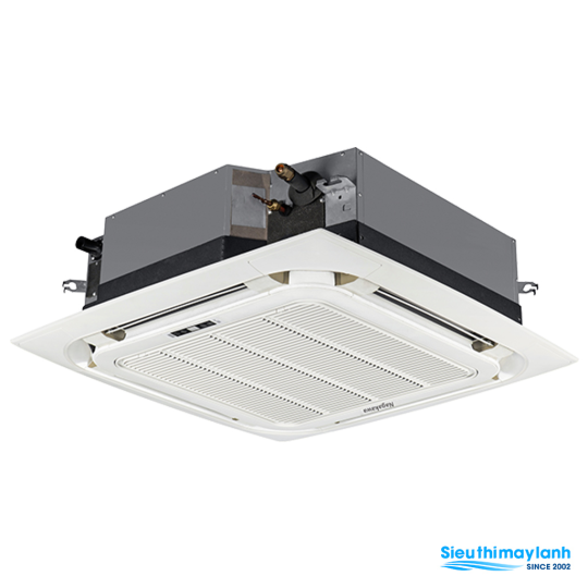 Máy lạnh âm trần Nagakawa NT-C1836 2.0 HP (2 Ngựa)