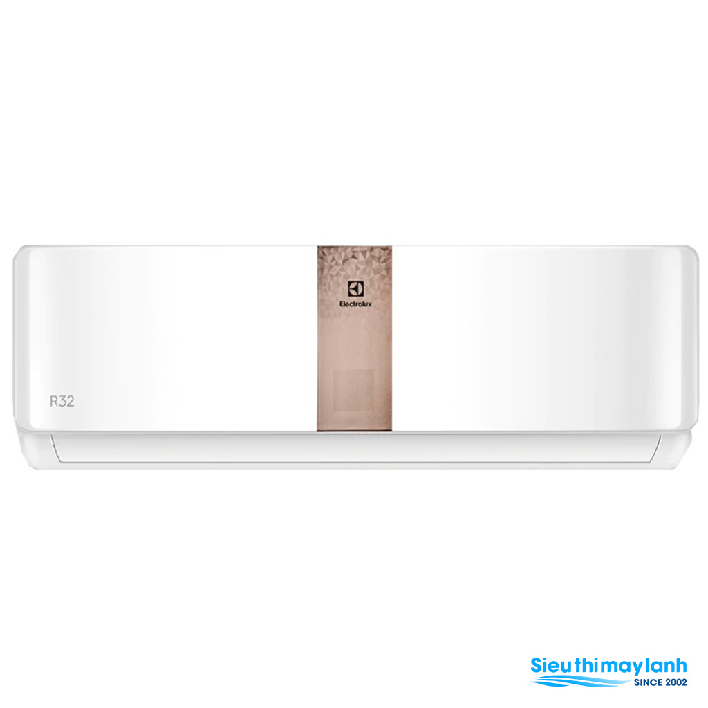 Máy lạnh Electrolux ESM09CRO 1.0 HP (1 Ngựa)
