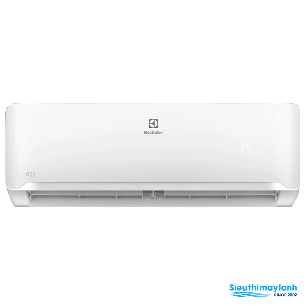 Electrolux Air Conditioner Inverter ESV12CRO-A1 (1.5Hp)