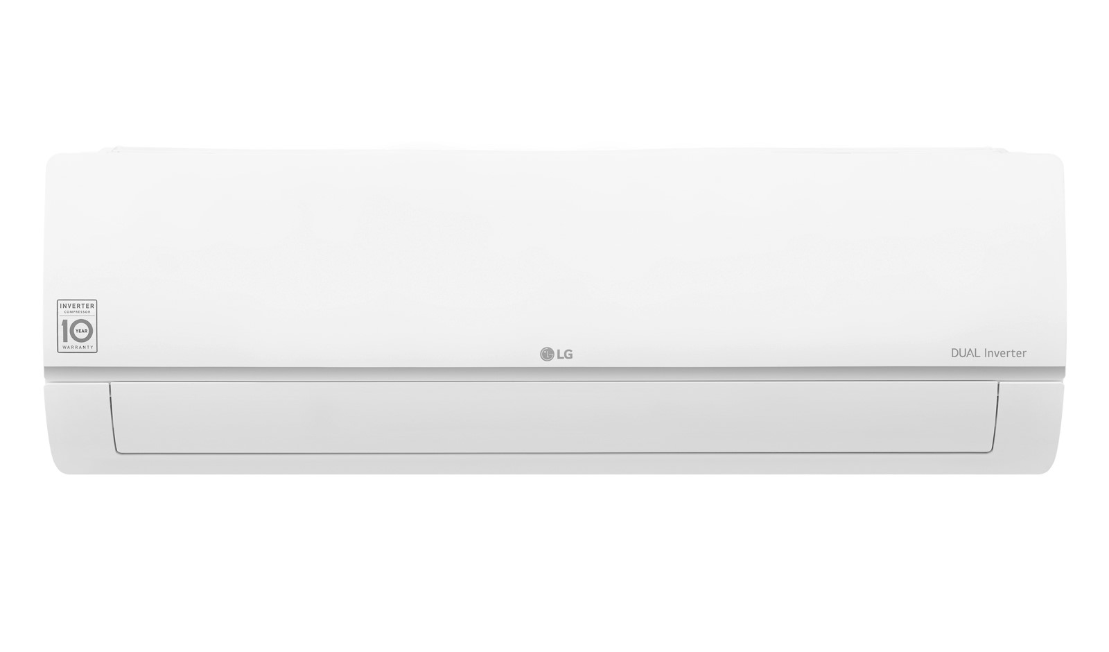 Máy lạnh LG V13ENS (1.5 Hp) Inverter