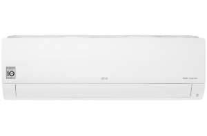 LG Air Conditioner V18ENF (2.0Hp) Inverter