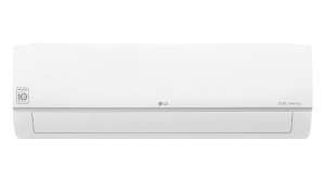 Máy lạnh LG V13ENS (1.5 Hp) Inverter