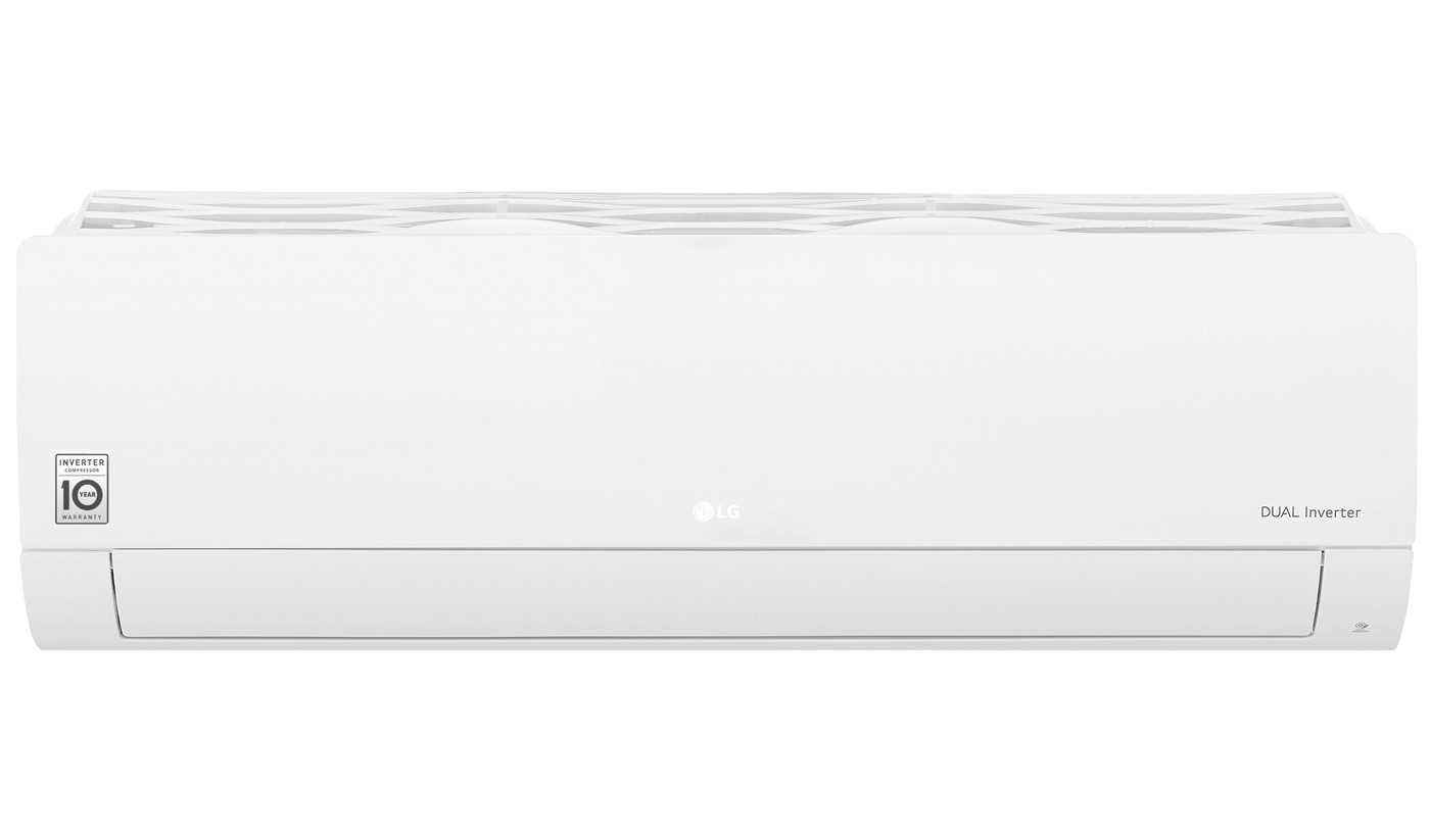 Máy lạnh LG V24ENF (2.5 Hp) Inverter 