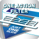 one-action-filter