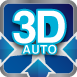 3D-auto