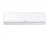 Máy lạnh Samsung AR09TYHQASINSV (1.0Hp) Inverter