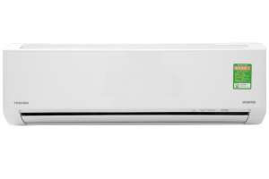 Máy lạnh Toshiba RAS-H10D1KCVG-V (1.0 Hp) Inverter