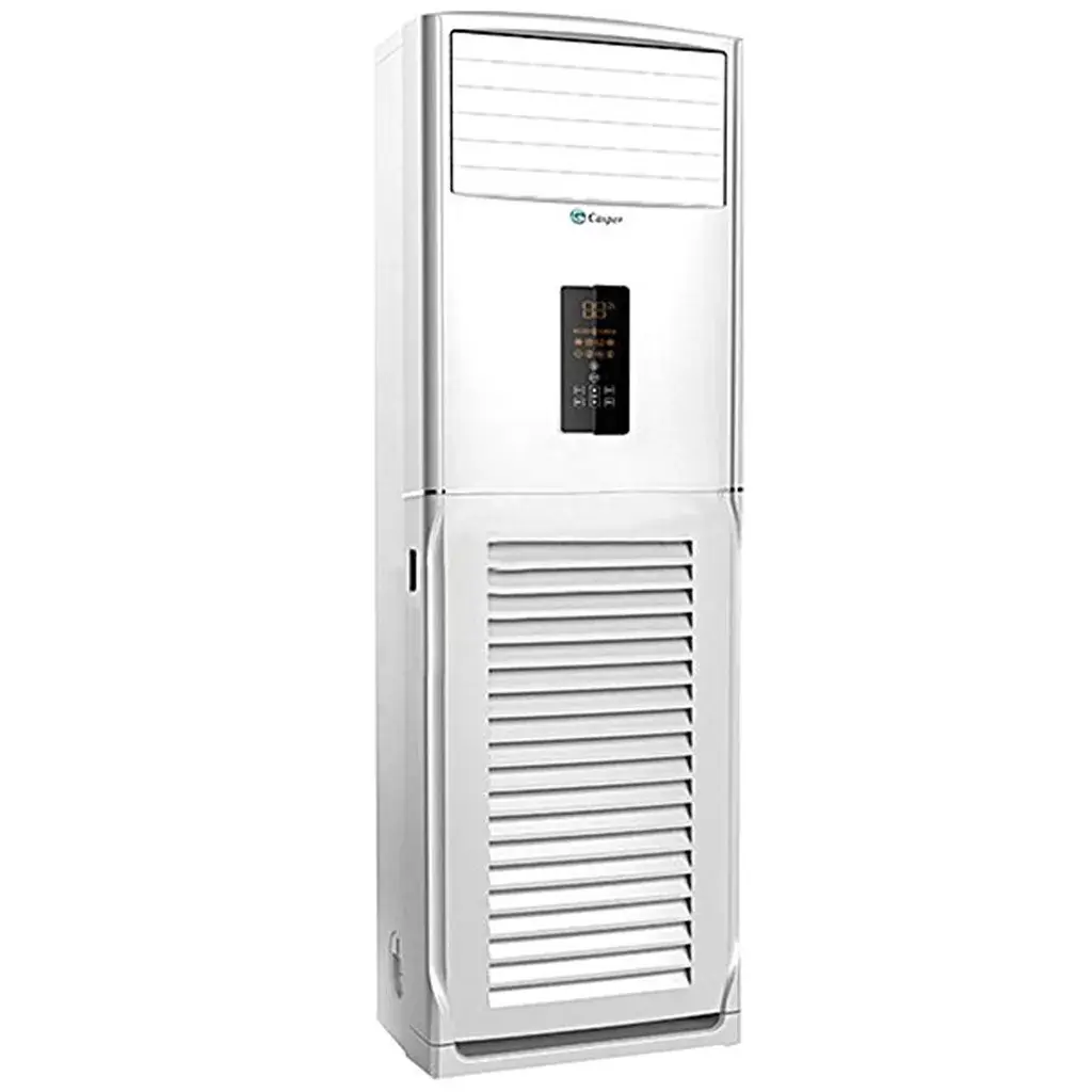 Máy lạnh tủ đứng Casper FC-18TL11/22 2.0 HP (2 Ngựa)