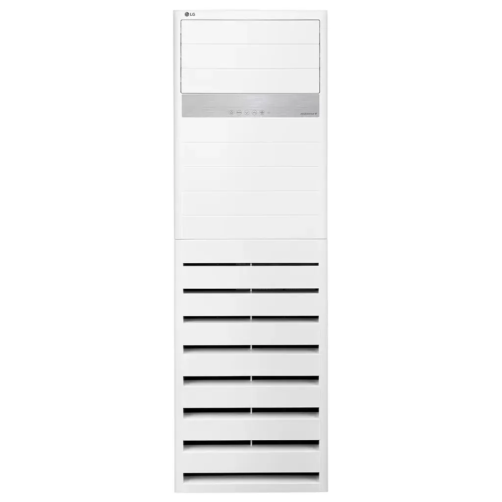Máy lạnh tủ đứng LG APNQ48GT3E4 5.0 HP (5 Ngựa) Inverter