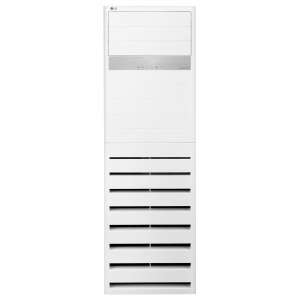 Máy lạnh tủ đứng LG APNQ48GT3E4 (5.0Hp) Inverter
