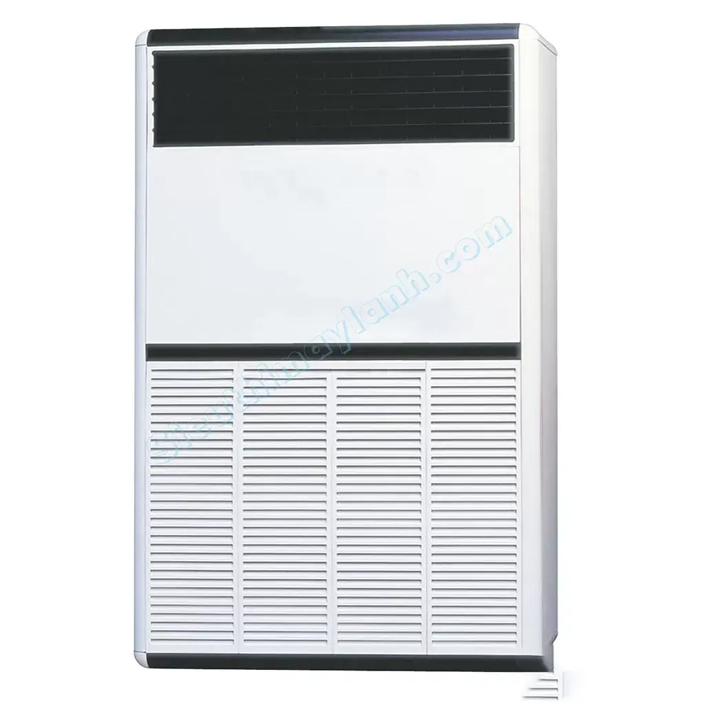 Máy lạnh tủ đứng LG APNQ100LFA0 10.0 HP (10 Ngựa)