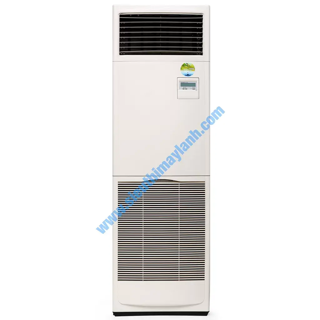 Mitsubishi Electric Floor Standing AC PS-3GAKD (3.0Hp)