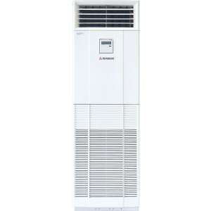 Máy lạnh tủ đứng Mitsubishi Heavy FDF71CR-S5/FDC71CR-S5 (3.0Hp)