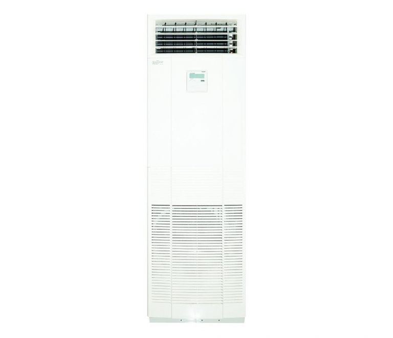 Mitsubishi Heavy Floor Standing Ac Inverter Fdf71vd1