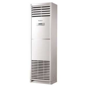 Máy lạnh tủ đứng Reetech RF24/RC24 (2.5Hp)