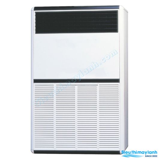 Máy lạnh tủ đứng LG APNQ100LFA0 10.0 HP (10 Ngựa)