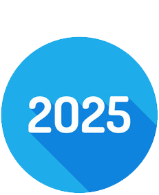 Model 2025