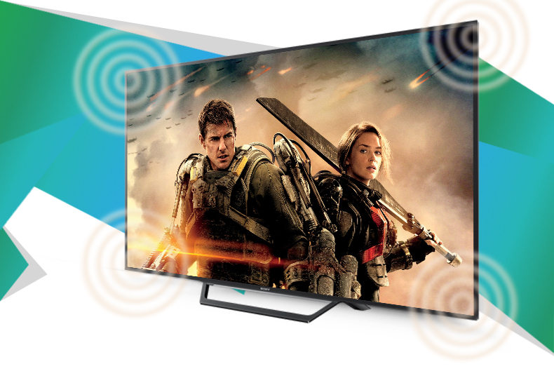internet-tivi-sony-kdl-32w600d-32-inch_9