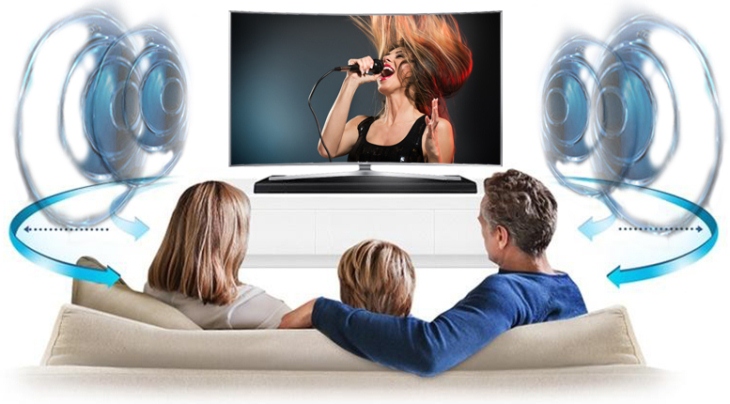 samsung_Dolby_digital_plus