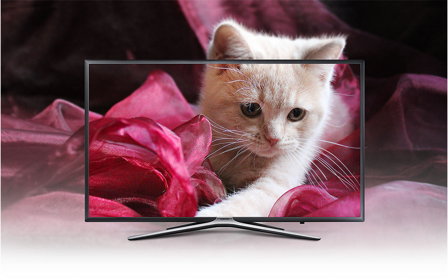 smart-tivi-samsung-full-hd